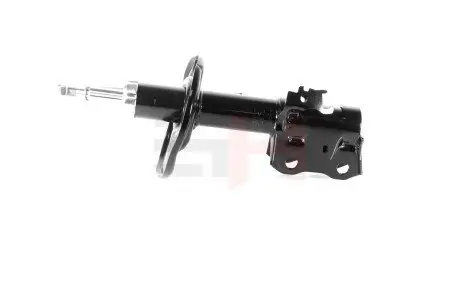 GH354574V Ам-тор перед. лев. Toyota Prius 1.8 Hybrid 09- GH-PARTS подбор по vin на Brocar