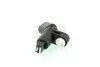 GH709904H Датчик ABS передний правый Audi/Seat/Skoda/VW GH-PARTS підбір по vin на Brocar