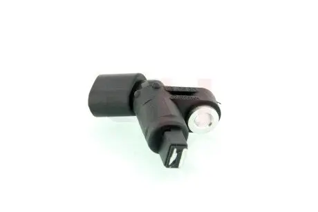 GH709904H Датчик ABS передний правый Audi/Seat/Skoda/VW GH-PARTS подбор по vin на Brocar