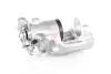 GH453653H Тормозной суппорт зад. правый Opel Zafira 05- GH-PARTS підбір по vin на Brocar