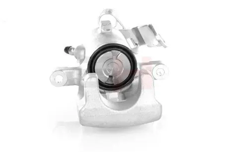 GH453653H Тормозной суппорт зад. правый Opel Zafira 05- GH-PARTS подбор по vin на Brocar