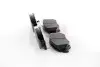 GH412633 Колодки тормозные дисковые перья Honda CR-V -06 GH-PARTS підбір по vin на Brocar