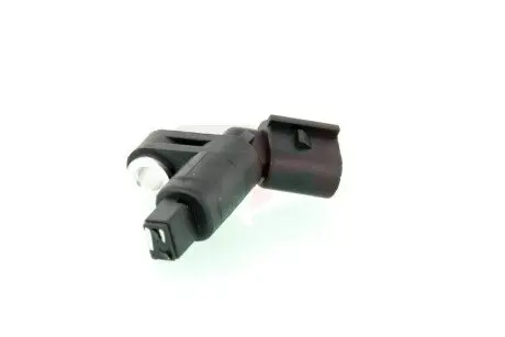 GH709904V Датчик ABS передний левый Audi/Seat/Skoda/VW GH-PARTS подбор по vin на Brocar