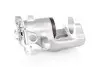GH453653V Тормозной суппорт зад. левый Opel Zafira 05- GH-PARTS підбір по vin на Brocar