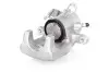 GH453653V Тормозной суппорт зад. левый Opel Zafira 05- GH-PARTS підбір по vin на Brocar