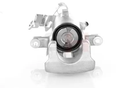 GH453653V Тормозной суппорт зад. левый Opel Zafira 05- GH-PARTS подбор по vin на Brocar