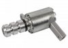Клапан регулювання фаз газорозподілу VW Passat 2.0 TSI 10-14 175074