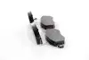 GH412559 Тормозные колодки дисковые Ford Transit 00- GH-PARTS підбір по vin на Brocar