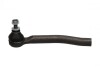 Наконечник тяги рулевой (L) Nissan Juke/Leaf 10- STE-6630