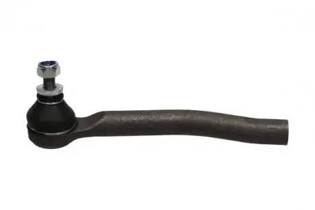 STE6630 Наконечник тяги рулевой (L) Nissan Juke/Leaf 10- KAVO подбор по vin на Brocar