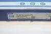 70835210002PD Диск тормозной (передний) Tesla Model 3 17- (320x25) MEYLE підбір по vin на Brocar