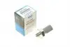 Датчик тиску оливи Mitsubishi Colt/Galant/L200/Montero 1.1-3.8 V6 02- (0,2 bar) EOP-5503