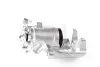 GH453991V Супорт задній лівий Renault Kangoo 08- GH-PARTS підбір по vin на Brocar
