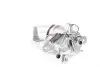 GH453991V Супорт задній лівий Renault Kangoo 08- GH-PARTS підбір по vin на Brocar
