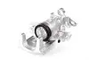 GH453991V Супорт задній лівий Renault Kangoo 08- GH-PARTS підбір по vin на Brocar