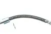 BBH3213 Шланг тормозной (передний) Hyundai Accent 00-05 (R) (L=490mm) KAVO підбір по vin на Brocar