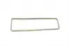 559100110 Комплект цепи ГРМ Toyota Yaris 1.3i 99- (2SZ-FE) INA підбір по vin на Brocar