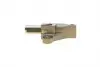 559100110 Комплект цепи ГРМ Toyota Yaris 1.3i 99- (2SZ-FE) INA підбір по vin на Brocar