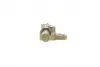 559100110 Комплект цепи ГРМ Toyota Yaris 1.3i 99- (2SZ-FE) INA підбір по vin на Brocar
