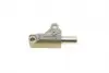 559100110 Комплект цепи ГРМ Toyota Yaris 1.3i 99- (2SZ-FE) INA підбір по vin на Brocar