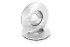 GH402553 Диск гальм. Ford Tranzit Connect 02- GH-PARTS підбір по vin на Brocar