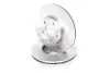 GH402553 Диск гальм. Ford Tranzit Connect 02- GH-PARTS підбір по vin на Brocar