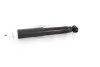 GH333361 Ам-тор Adventure DB M-Klasa передн. GH-PARTS підбір по vin на Brocar