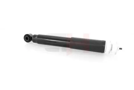 GH333361 Ам-тор Adventure DB M-Klasa передн. GH-PARTS подбор по vin на Brocar