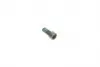 600037100 Демпфер + комплект сцепления VW Caddy III/IV 2.0TDI/16V/4motion 10-20 LUK підбір по vin на Brocar