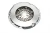 600037100 Демпфер + комплект сцепления VW Caddy III/IV 2.0TDI/16V/4motion 10-20 LUK підбір по vin на Brocar