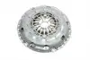 600037100 Демпфер + комплект сцепления VW Caddy III/IV 2.0TDI/16V/4motion 10-20 LUK підбір по vin на Brocar