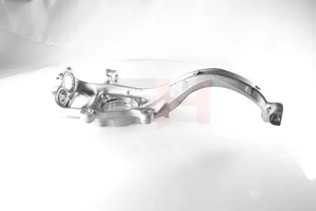 GH294720H Цапфа права перед. AUDI A4, A5 15- GH-PARTS подбор по vin на Brocar