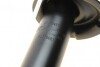 SSA10463 Амортизатор (передній) BMW 5 (E60) 03-10 (R) KAVO підбір по vin на Brocar