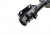 SSA6573 Амортизатор (передний) Hyundai Tucson 04-10/Kia Sportage 04- (R) KAVO підбір по vin на Brocar