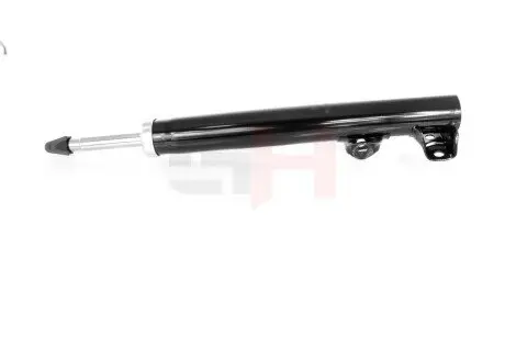 GH353329 Ам-тор передний DB 124/201(190) GH-PARTS подбор по vin на Brocar