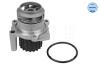 Помпа воды Skoda Fabia/VW Polo 1.9SDI 00- 113 012 0057
