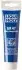 3510 Молибденовая смазка LM47 (100g) LIQUI MOLY підбір по vin на Brocar