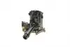 538081110 Помпа води BMW 3 (G20/G80/G28)/5 (G30/F90)/7 (G11/G12) 16- B58 B30 INA підбір по vin на Brocar