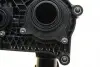 538081110 Помпа води BMW 3 (G20/G80/G28)/5 (G30/F90)/7 (G11/G12) 16- B58 B30 INA підбір по vin на Brocar
