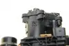538081110 Помпа води BMW 3 (G20/G80/G28)/5 (G30/F90)/7 (G11/G12) 16- B58 B30 INA підбір по vin на Brocar