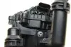 538081110 Помпа води BMW 3 (G20/G80/G28)/5 (G30/F90)/7 (G11/G12) 16- B58 B30 INA підбір по vin на Brocar