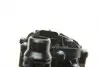 538081110 Помпа води BMW 3 (G20/G80/G28)/5 (G30/F90)/7 (G11/G12) 16- B58 B30 INA підбір по vin на Brocar
