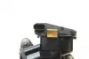 538081110 Помпа води BMW 3 (G20/G80/G28)/5 (G30/F90)/7 (G11/G12) 16- B58 B30 INA підбір по vin на Brocar