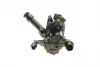 538081110 Помпа води BMW 3 (G20/G80/G28)/5 (G30/F90)/7 (G11/G12) 16- B58 B30 INA підбір по vin на Brocar