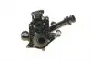 538081110 Помпа води BMW 3 (G20/G80/G28)/5 (G30/F90)/7 (G11/G12) 16- B58 B30 INA підбір по vin на Brocar