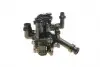 538081110 Помпа води BMW 3 (G20/G80/G28)/5 (G30/F90)/7 (G11/G12) 16- B58 B30 INA підбір по vin на Brocar