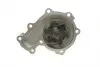 538056710 Помпа води Ford Ranger 2.5 TD 99-06 INA підбір по vin на Brocar
