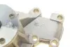 538056710 Помпа води Ford Ranger 2.5 TD 99-06 INA підбір по vin на Brocar