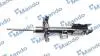 MSS016059 Амортизатор газомасляний MANDO підбір по vin на Brocar
