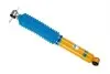 24024433 Амортизатор підвіски BILSTEIN підбір по vin на Brocar